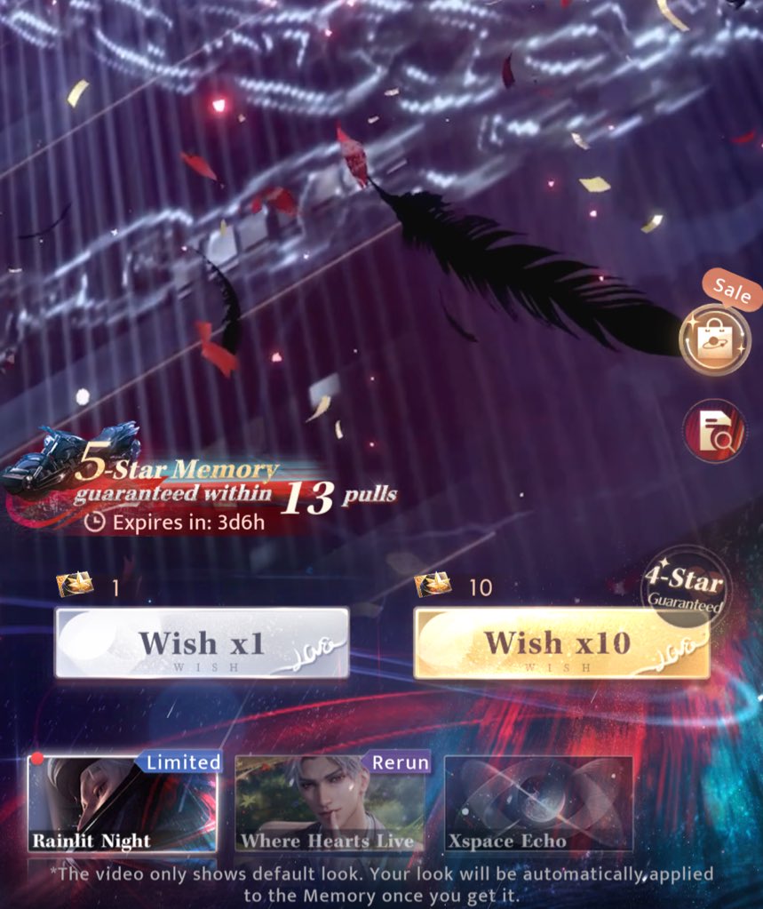 Jia⁷ 🪭 Aprilus tweet media