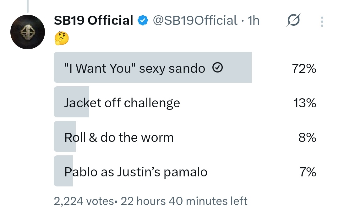 bujah 🌽 💚 Akim tweet media