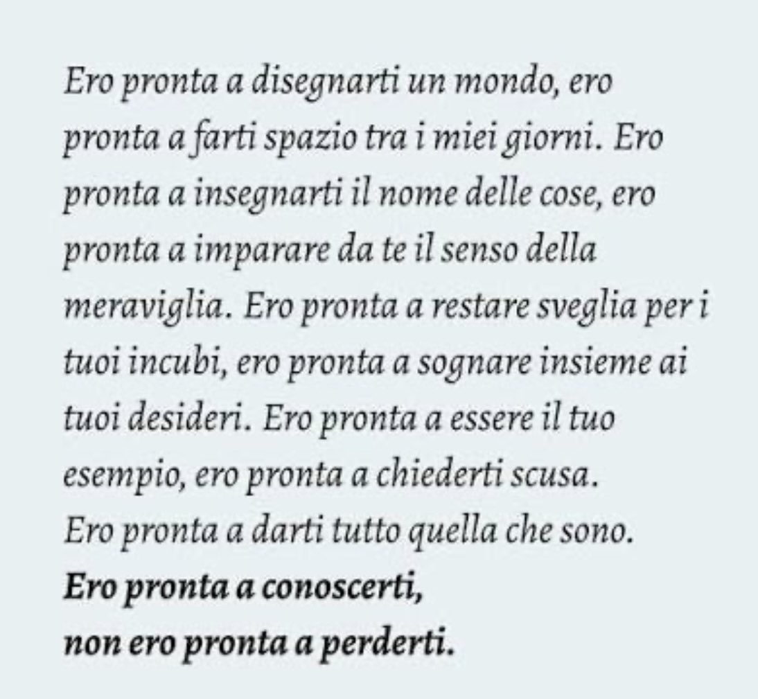 Valeficent 🌸 tweet media