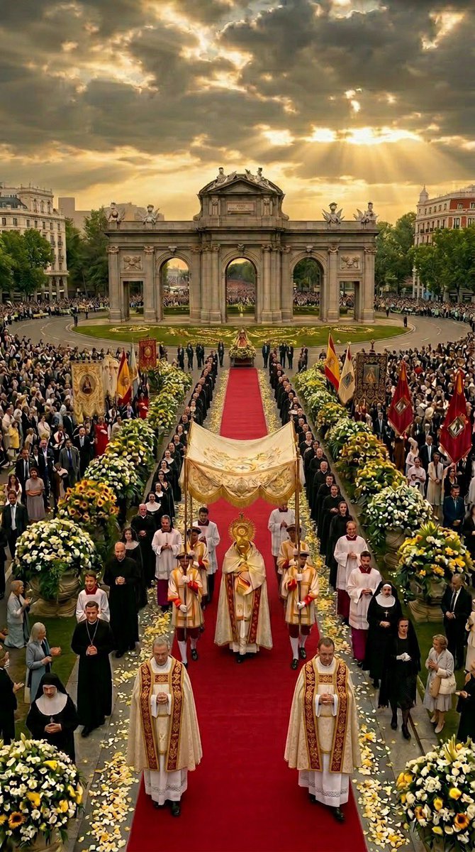 Valentín García tweet media