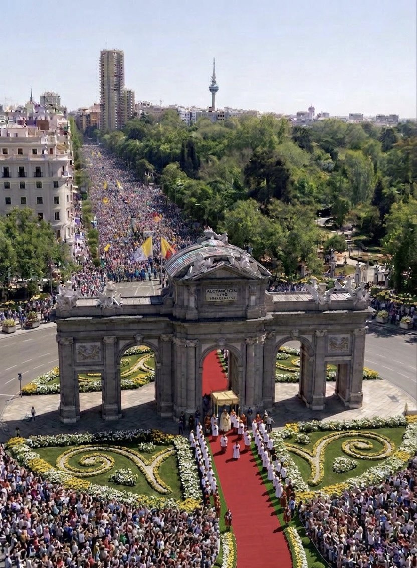 Valentín García tweet media