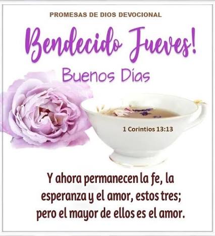 mauricio escobar m tweet media