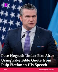 Zafar Khan tweet media