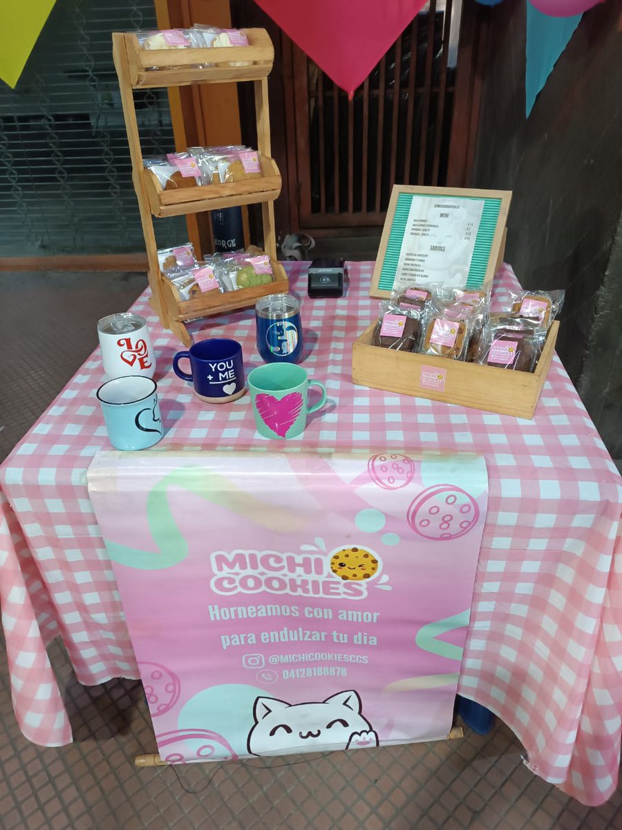 💎Sr.Snoopy 🐶😎💎 tweet media