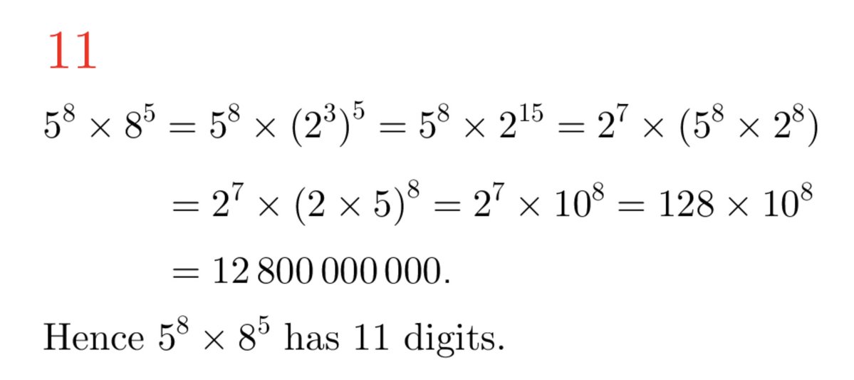UK Maths Trust tweet media