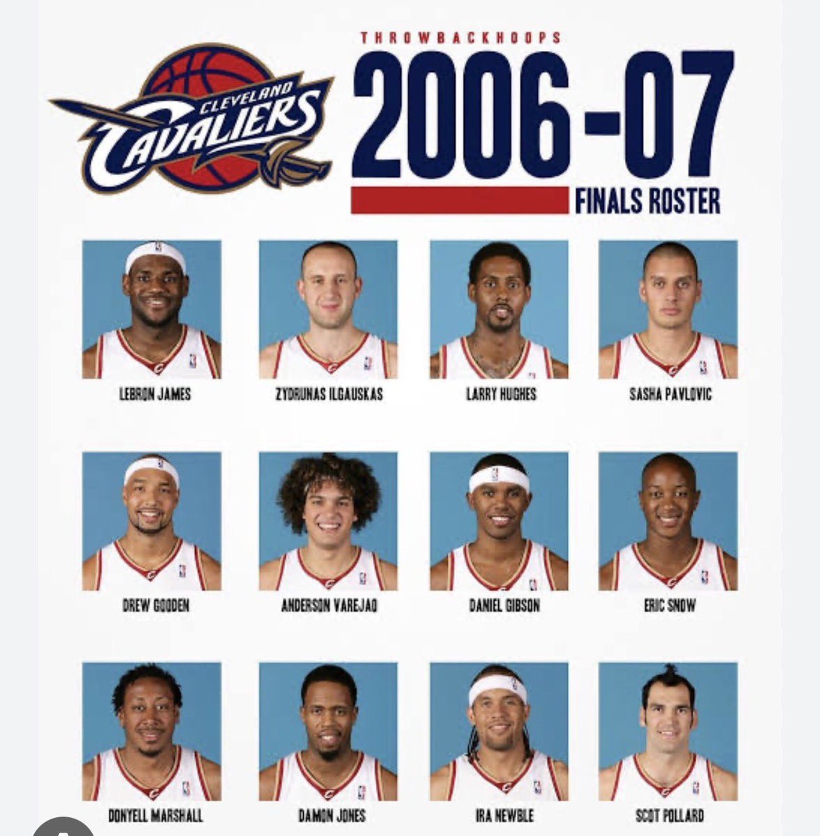 Truth Uncovered tweet media