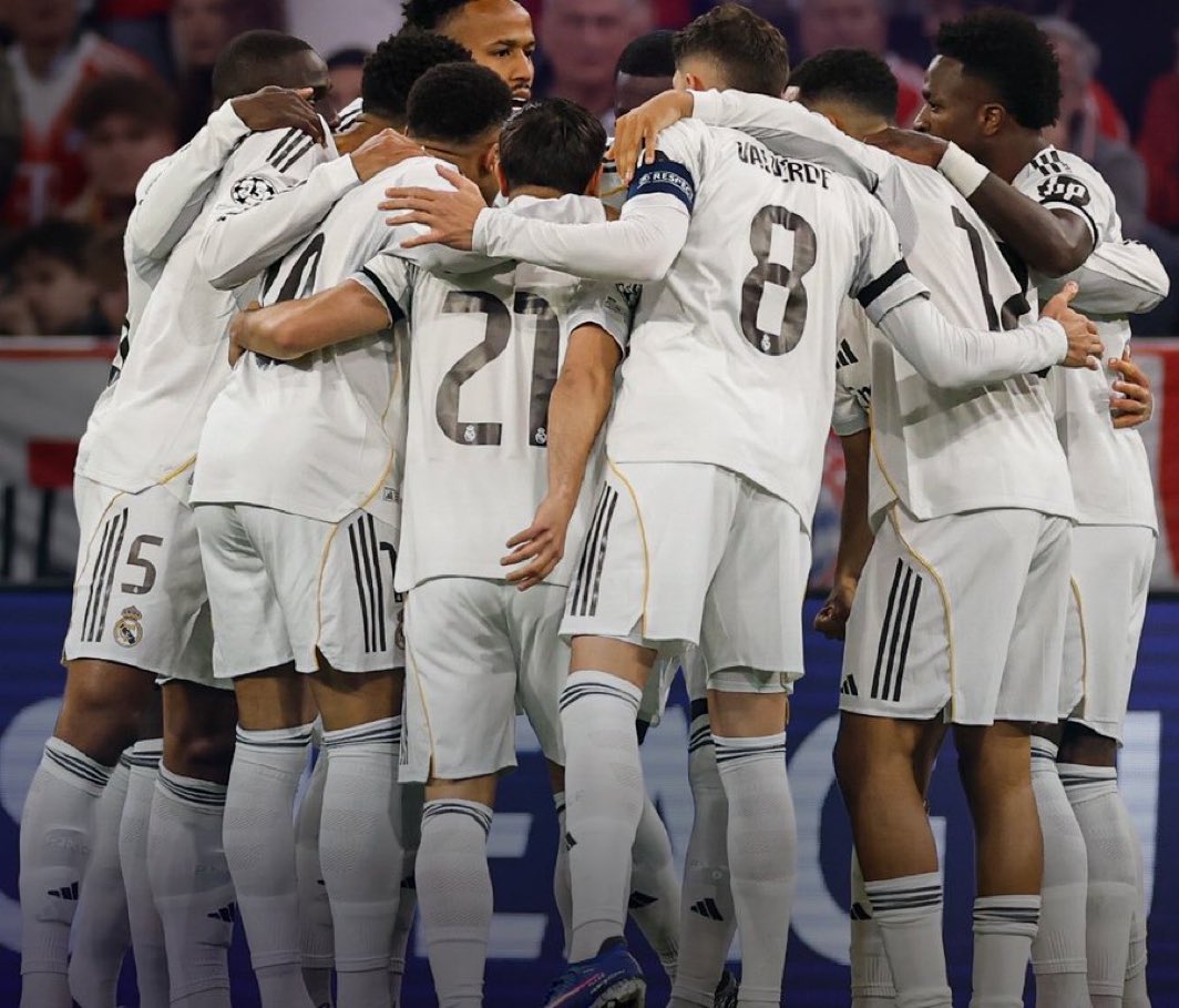 (fan) Marito 🐢 tweet media