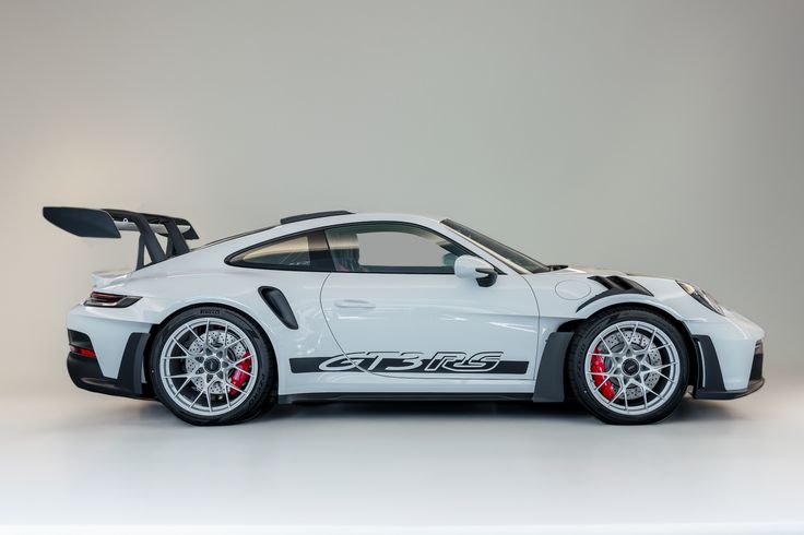 michele69028102's tweet image. #porsche @porsche