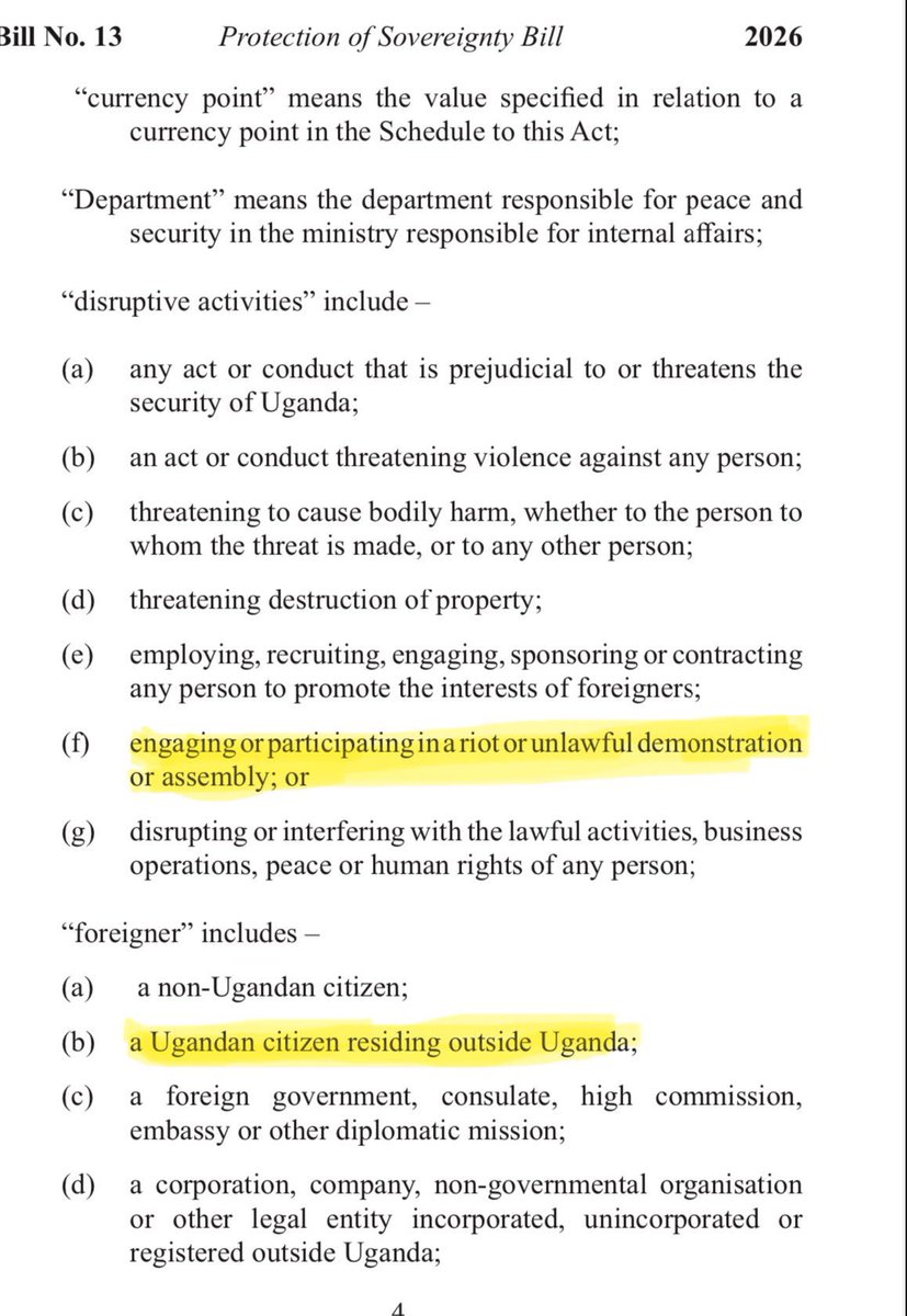 Kungu Al-mahadi Adam tweet media