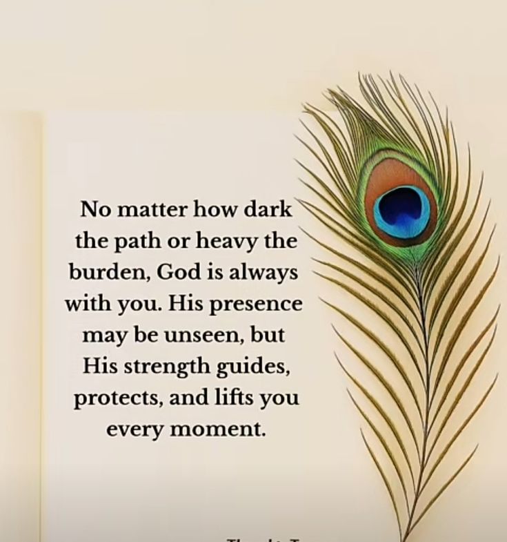 Krishna Devotee tweet media