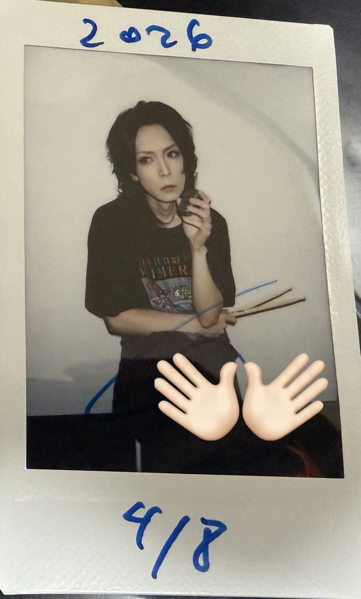 Ａ.@取引用 tweet media