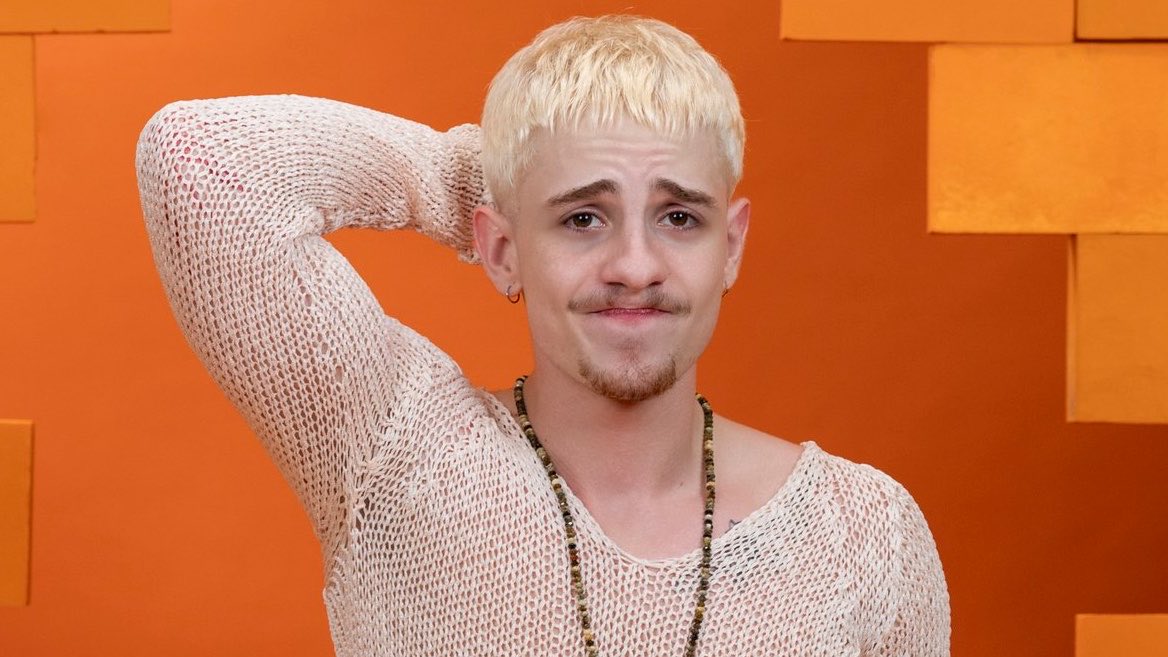 Parcializei 🎯 tweet media