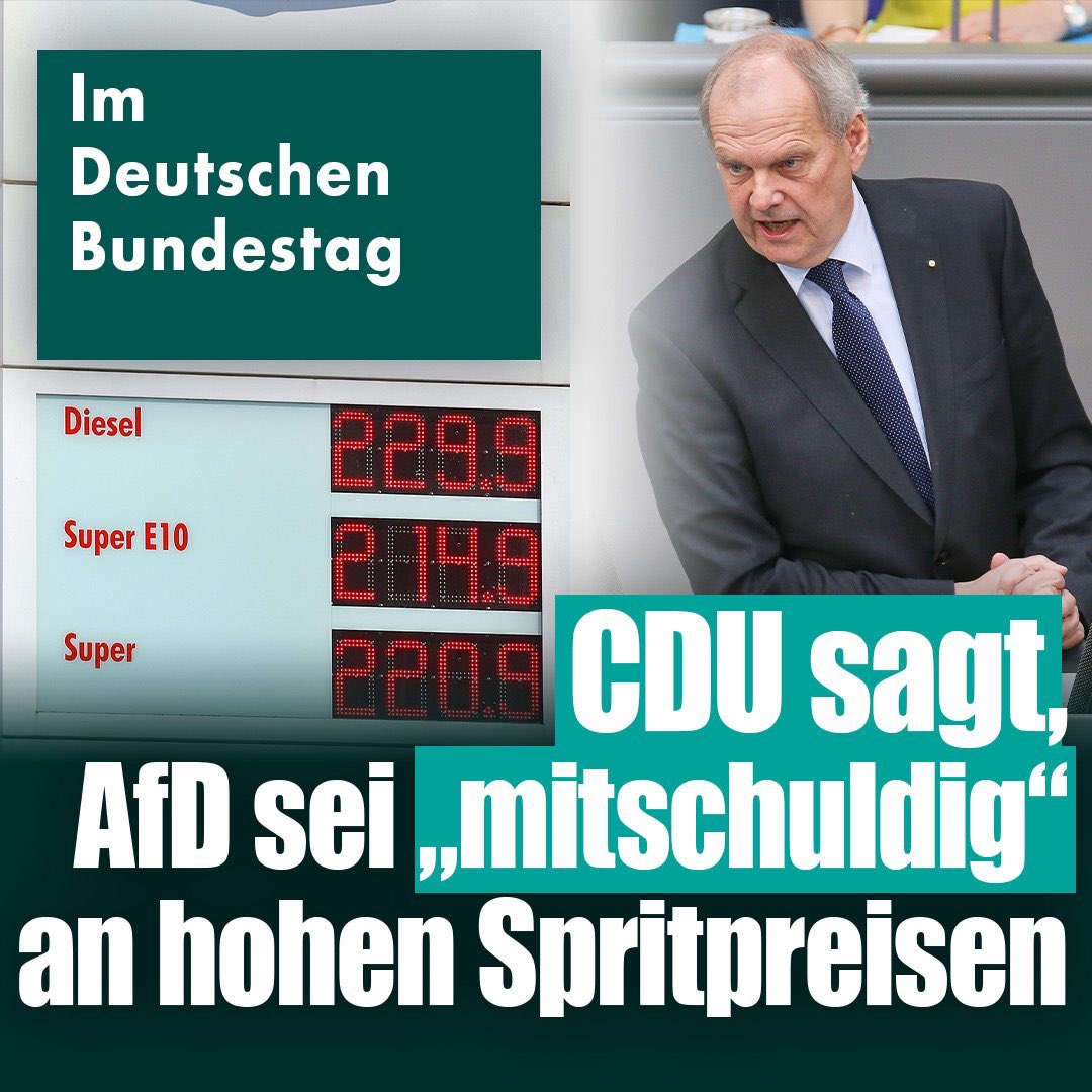 🅲🅾🆇🆇 tweet media