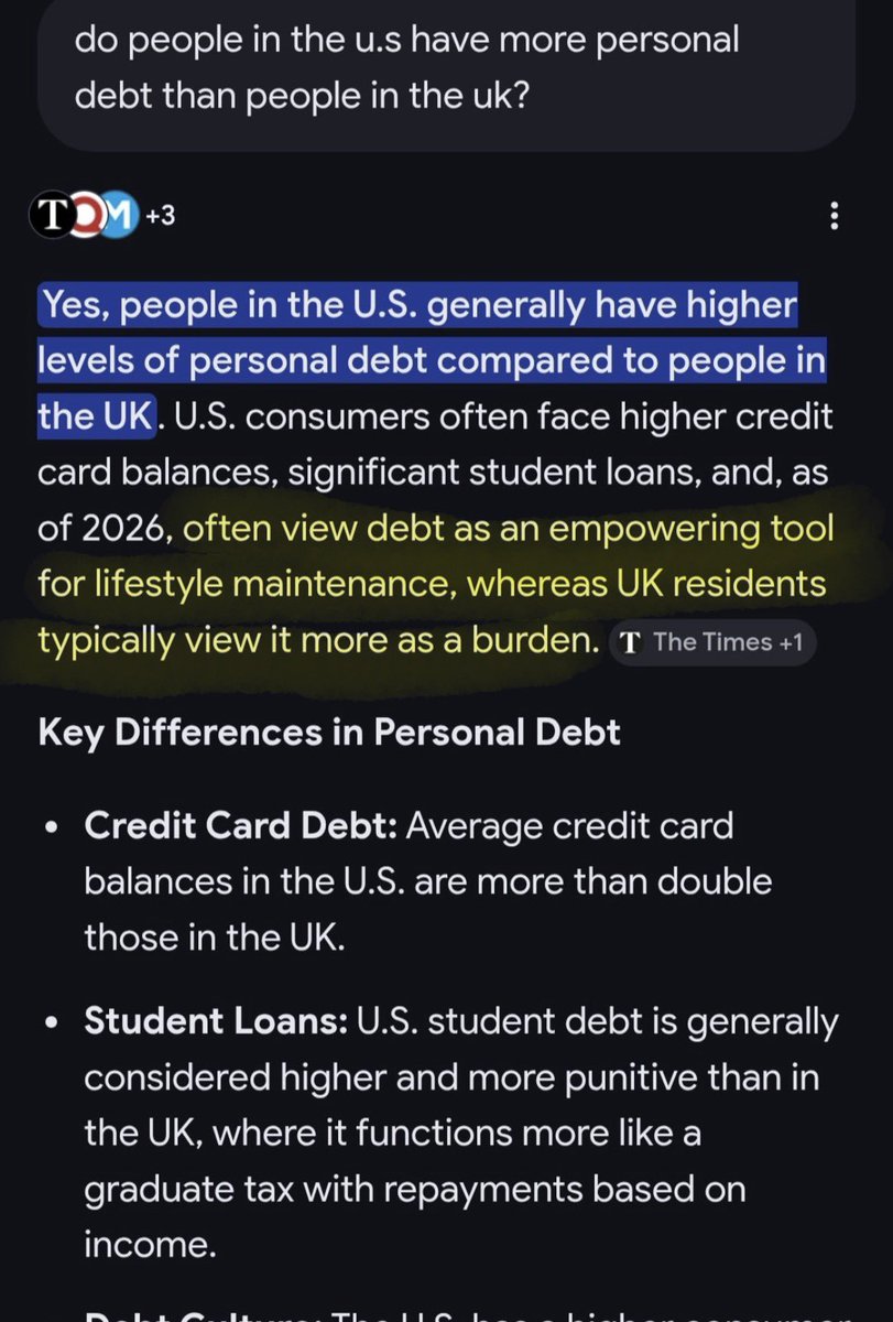 Kriff 🐉🌽 tweet media