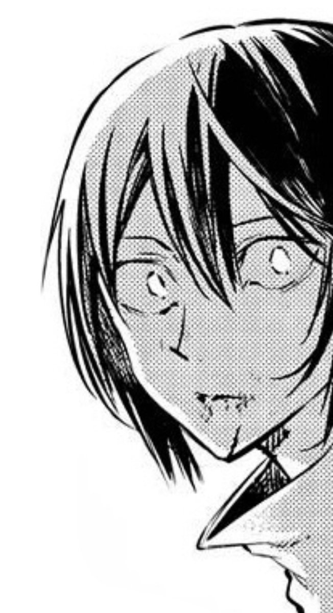 snow ོ tweet media