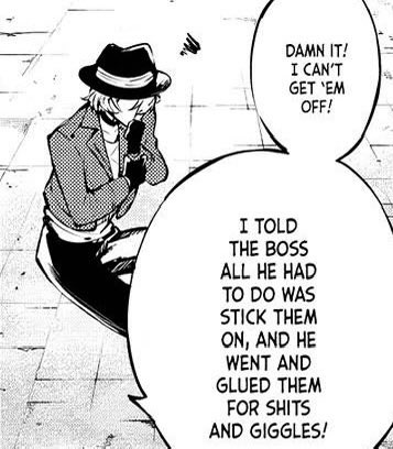 snow ོ tweet media