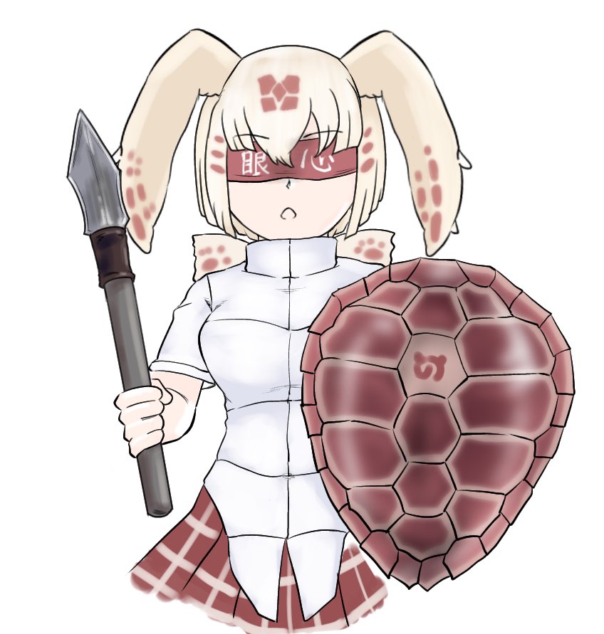 サ一ジャ tweet media