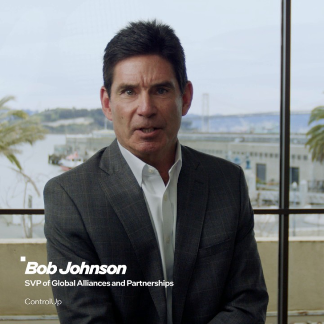 Lesek Demont tweet media