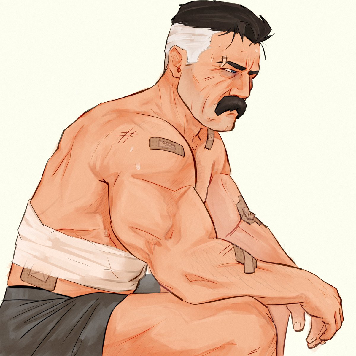 gr1mes11‎ tweet media