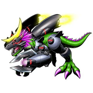 🐉⚓戌神クマ⚓🐲 tweet media