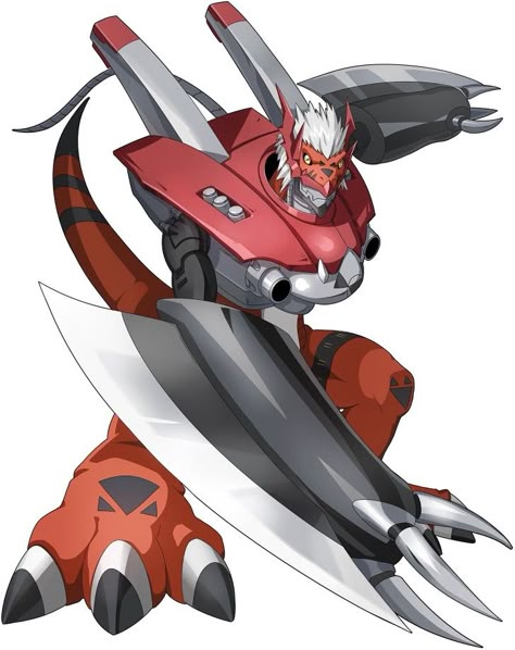 🐉⚓戌神クマ⚓🐲 tweet media