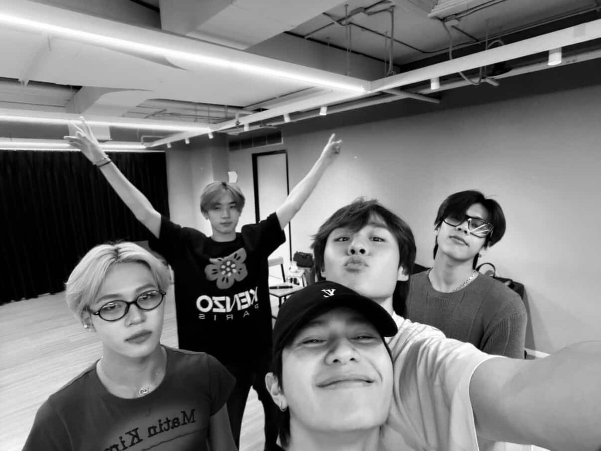 ᴡɴᴅꜱ.ᴍᴏʀɴɪɴɢ ⛅️🧸🪐 tweet media