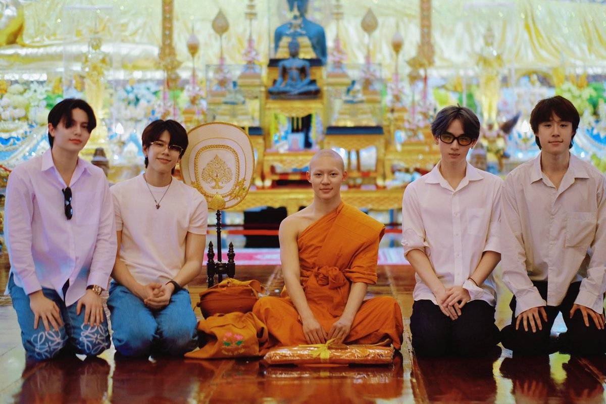 ᴡɴᴅꜱ.ᴍᴏʀɴɪɴɢ ⛅️🧸🪐 tweet media