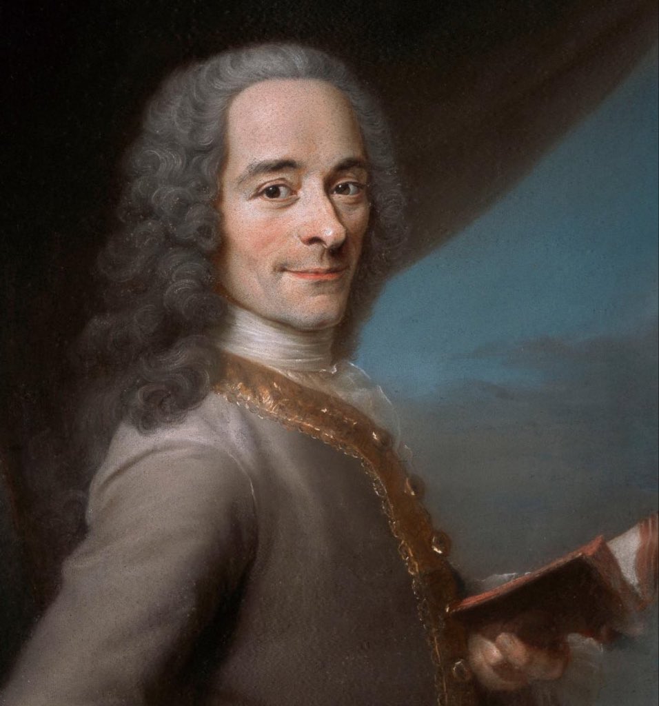 Saganism tweet media