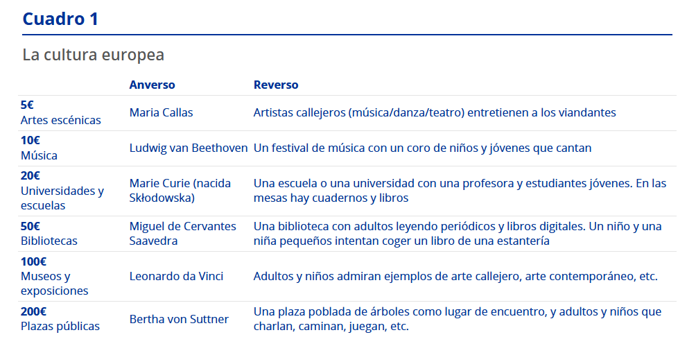 Juan Ignacio Cortijo 🚀 tweet media