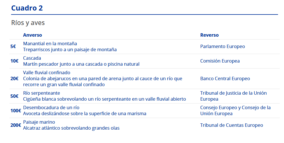 Juan Ignacio Cortijo 🚀 tweet media