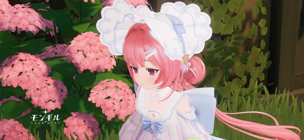 まちゅり໒꒱· ﾟ tweet media