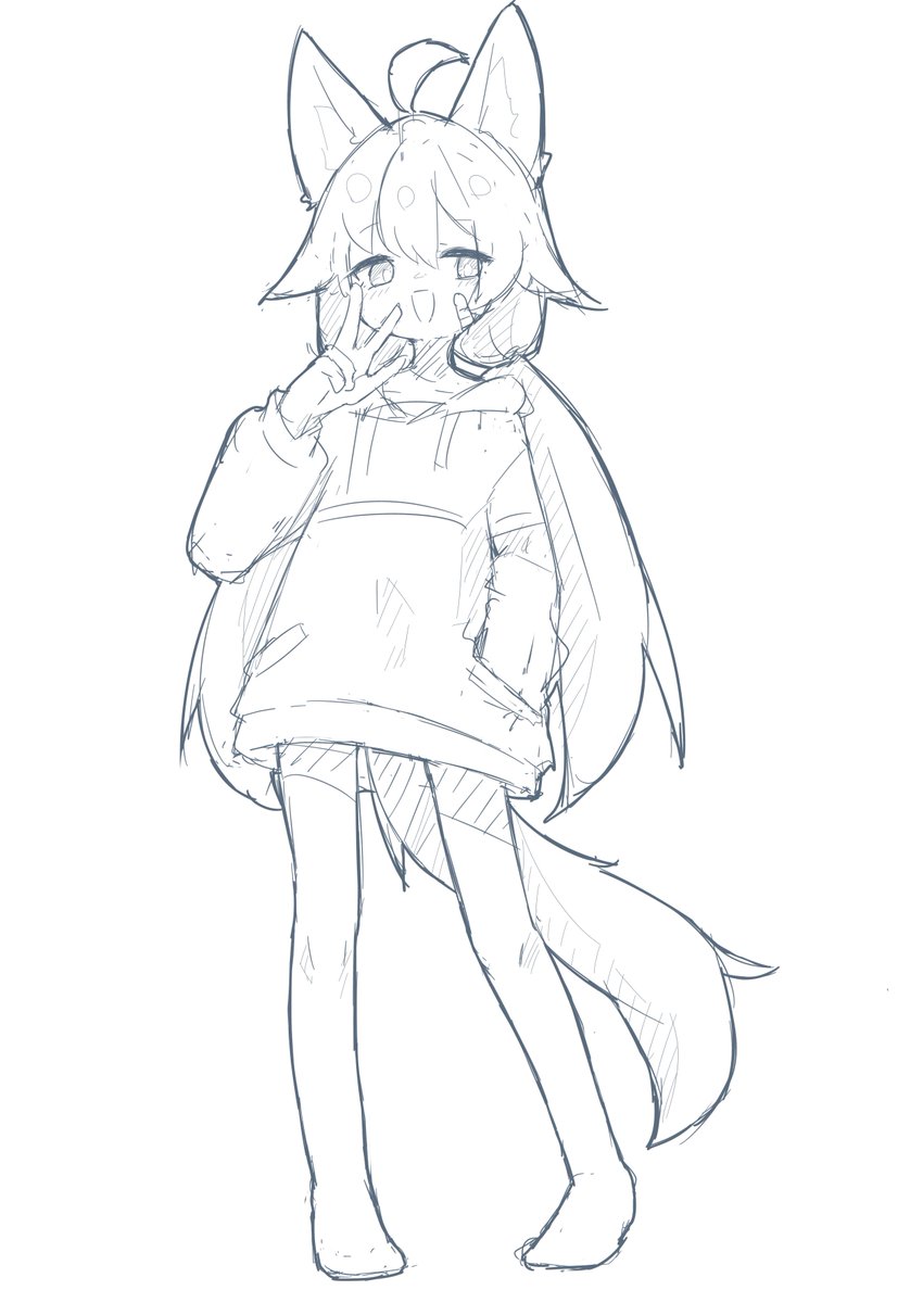 うらべさん🔞 tweet media