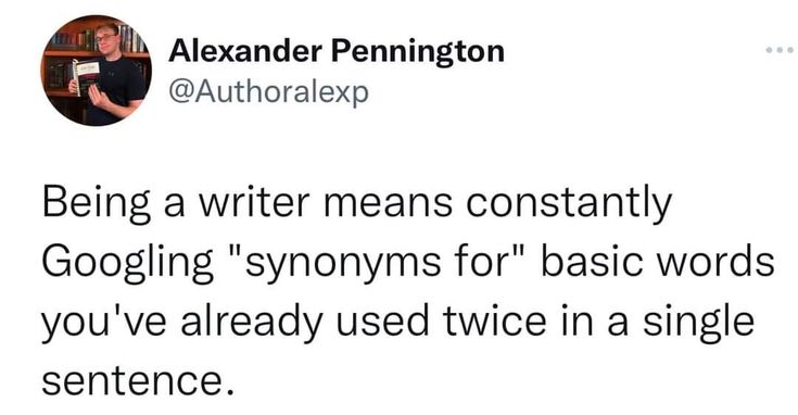 Shane Donovan tweet media