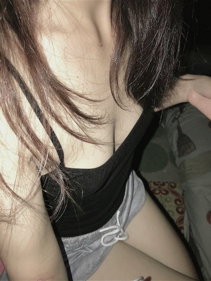 wxxx.🇲🇾 tweet media