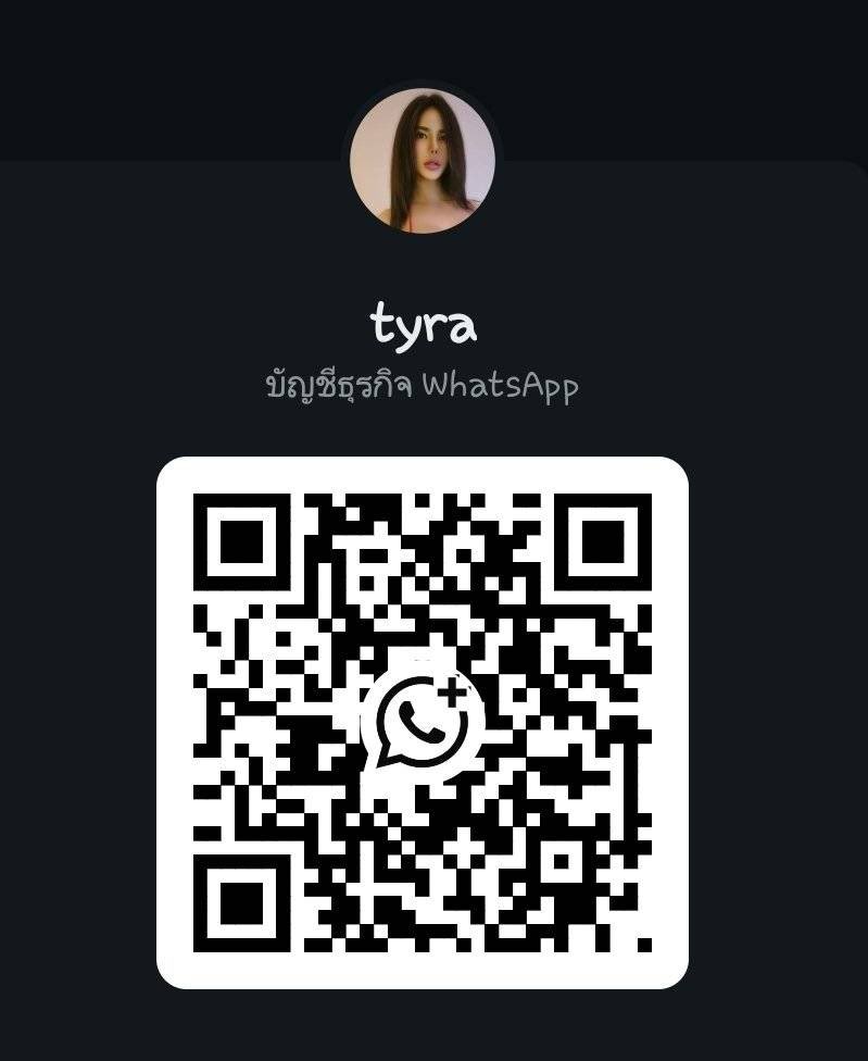 vtesryw's tweet photo. #ladyboy_jeddah 
#jeddah_ladyboy 
#ladyboy_both_in_jeddah https://t.co/9EyxmbyU2Y