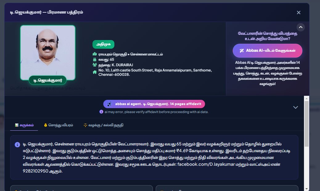 abbasdevcode tweet picture