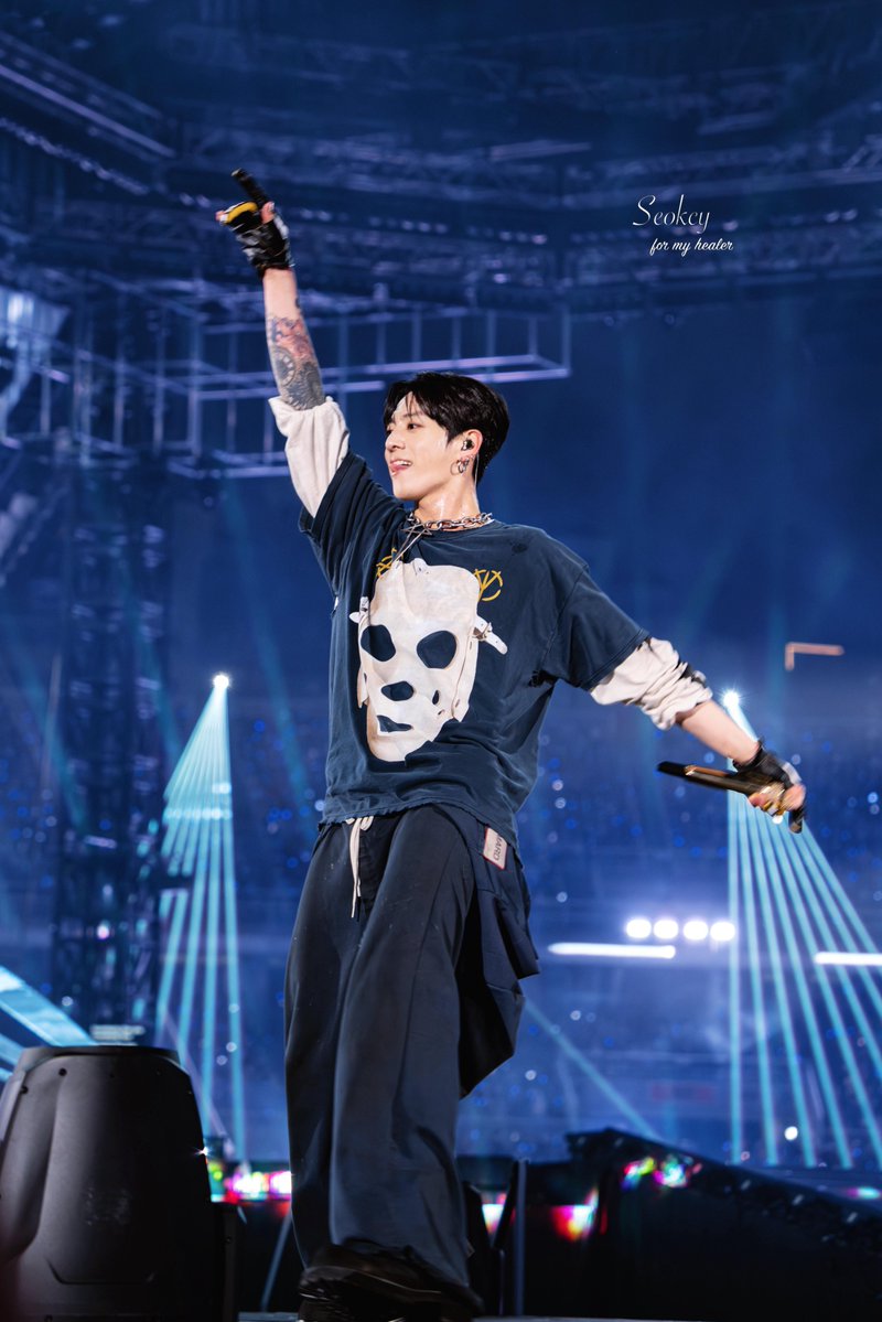 정유가 tweet media