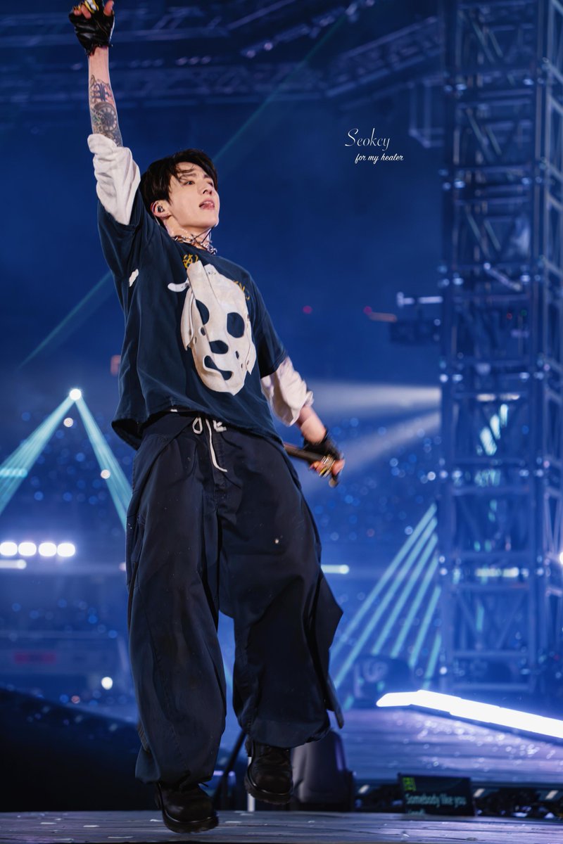 정유가 tweet media