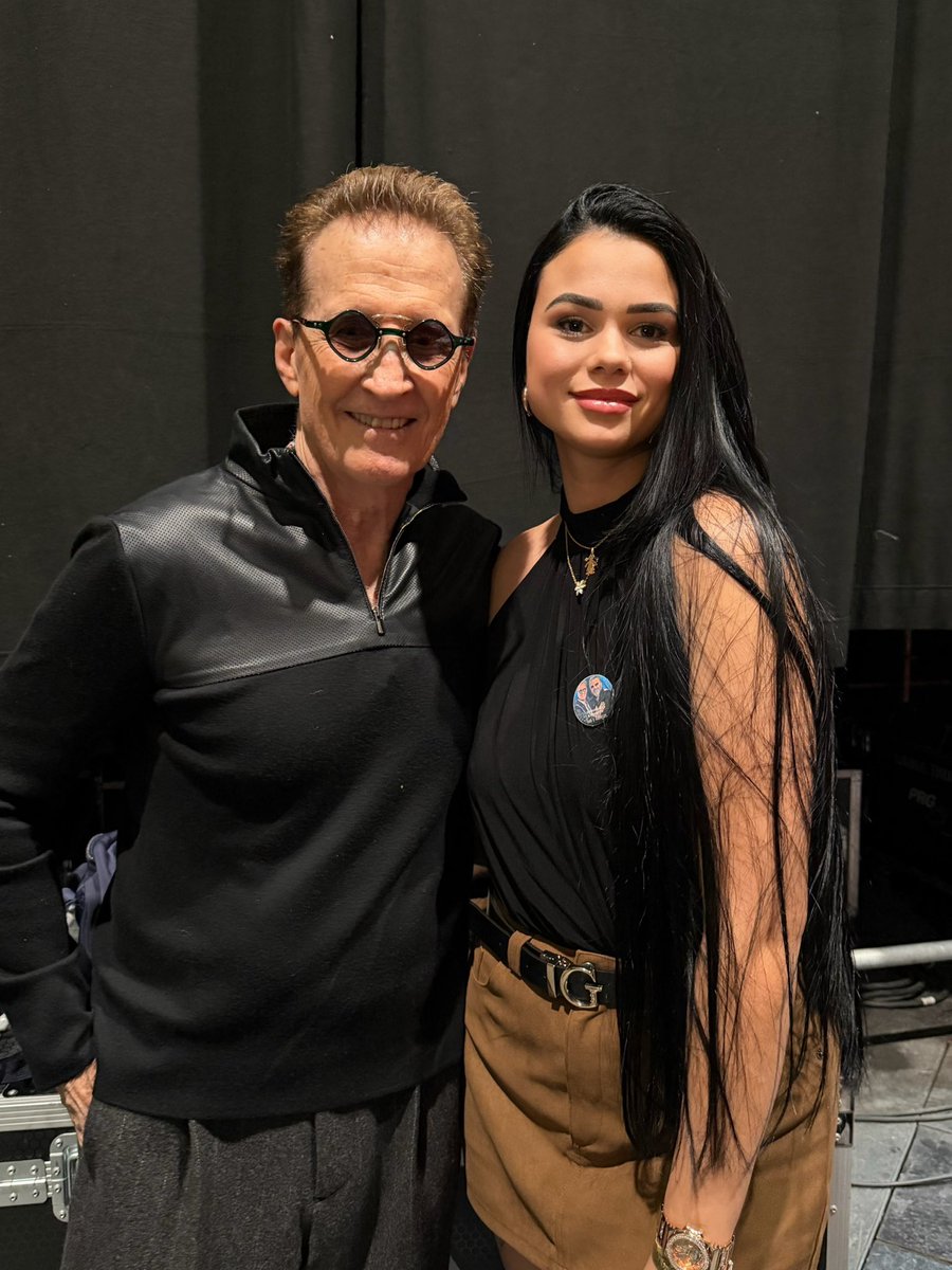 Nick Rapunzel 🌸 tweet media