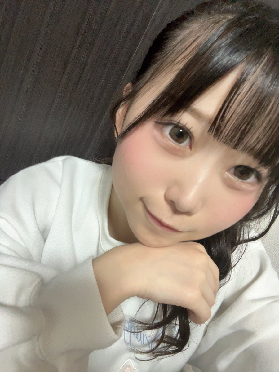 AIKA@マジスペ tweet media