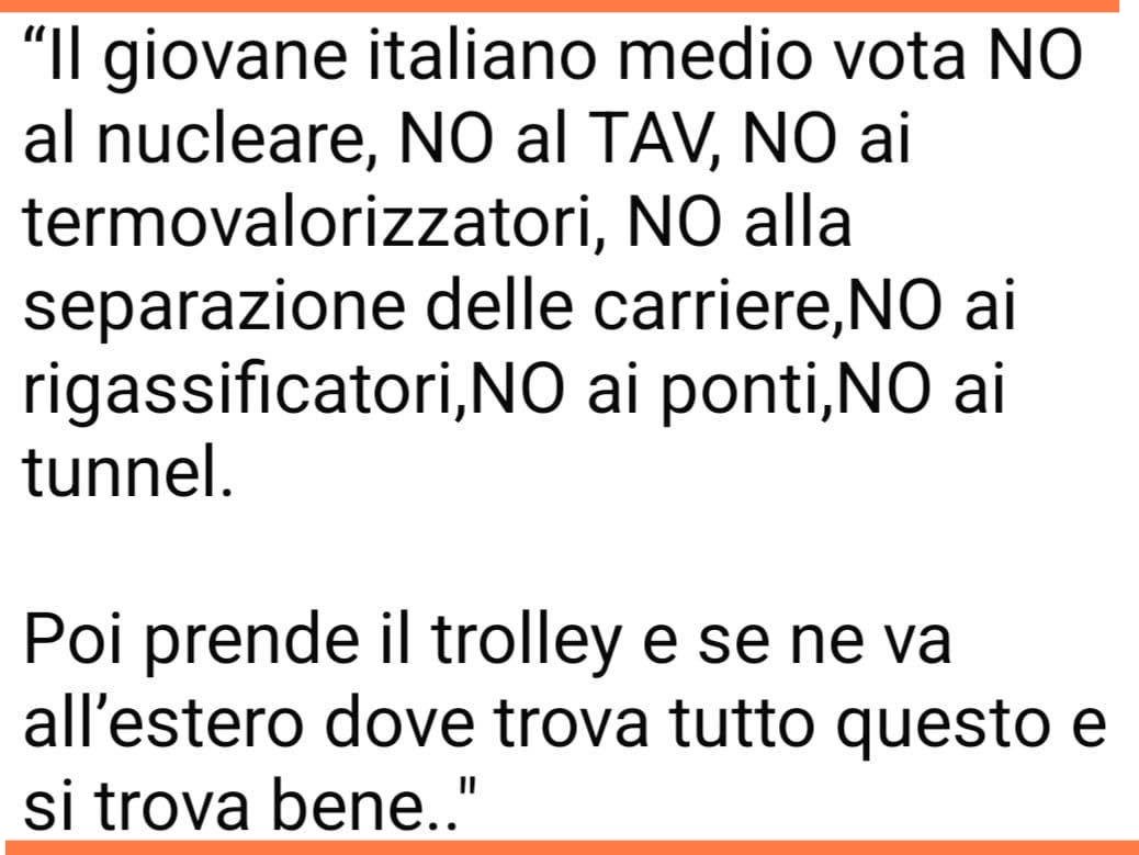 eddi ceccarelli tweet media