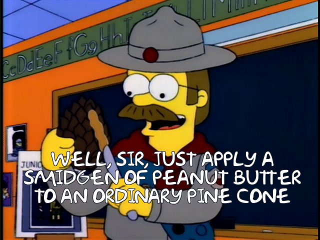 John Sebastián Vernón tweet media