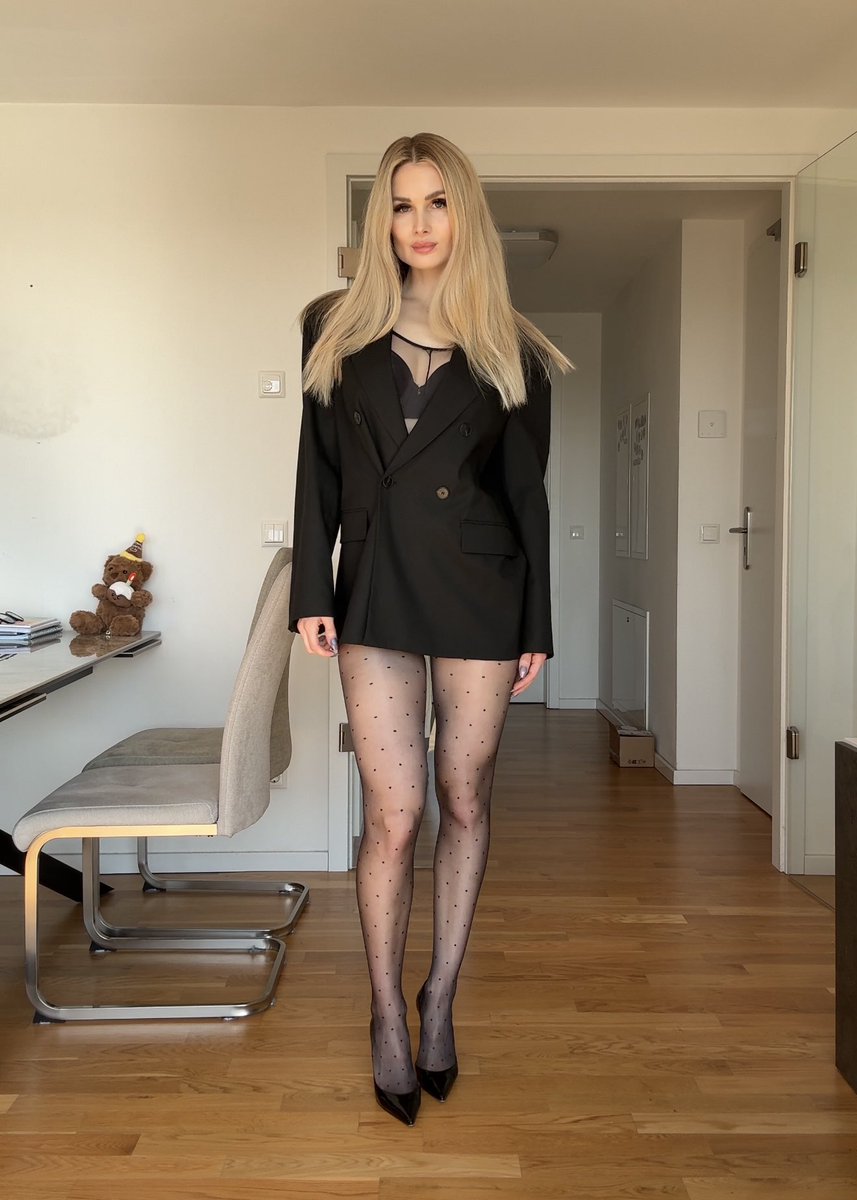 Mrs Tivvi tweet media