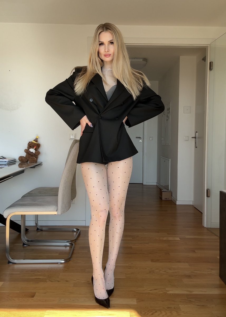 Mrs Tivvi tweet media