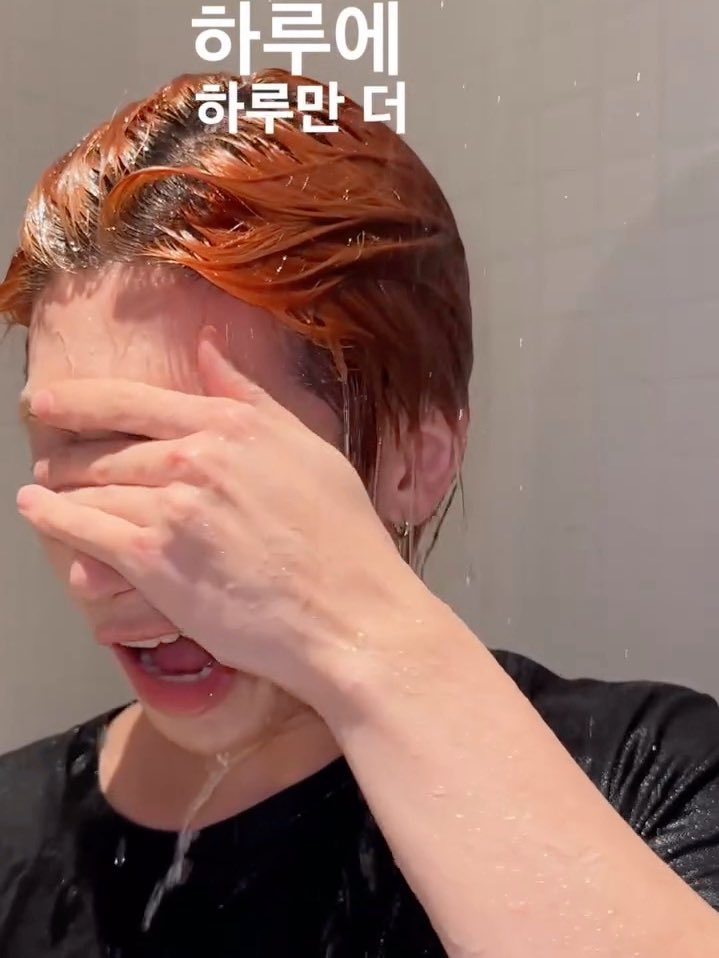 ʸᵒᵘ.ᵗʰ. KURO🐾 tweet media