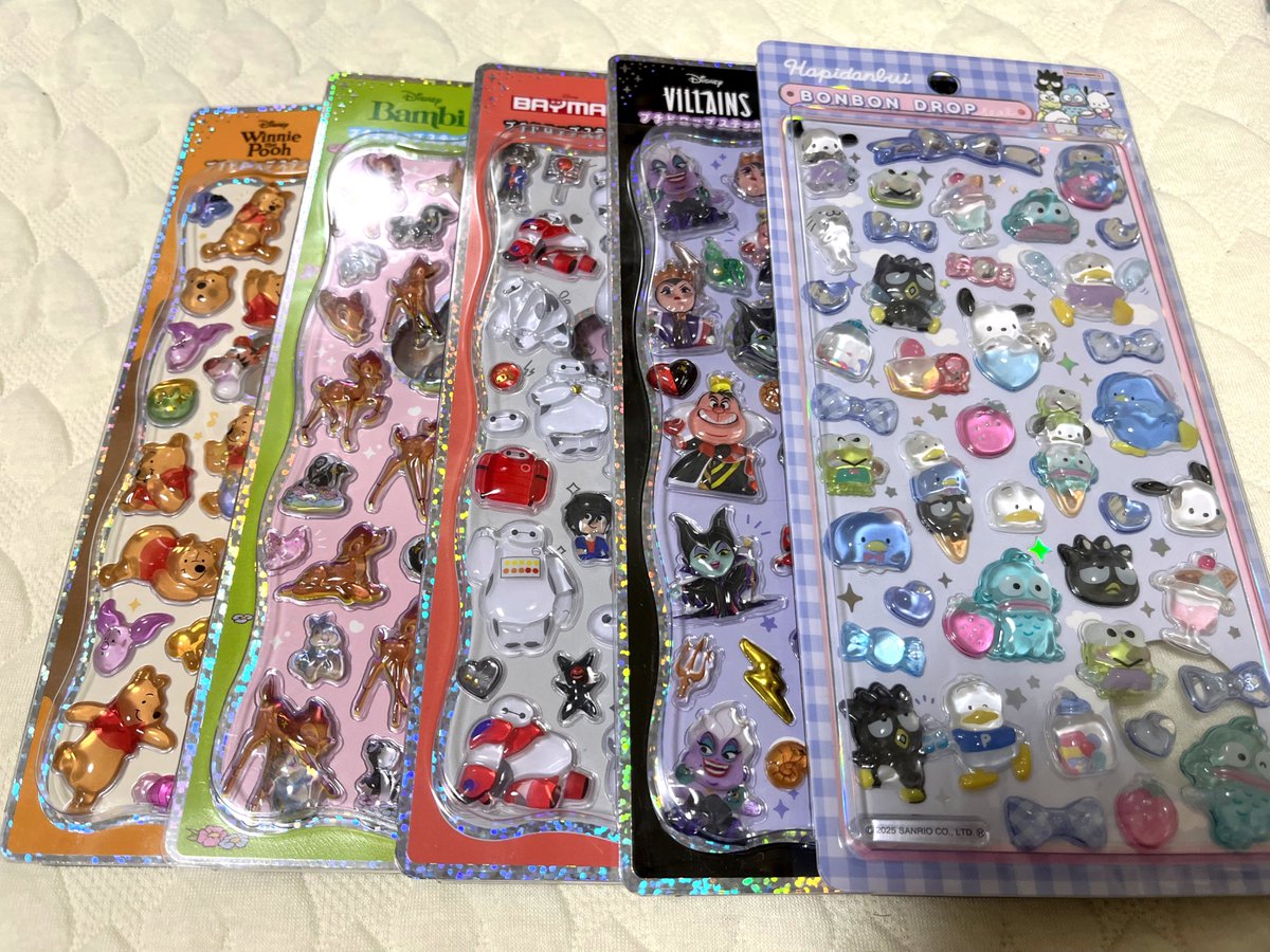 えぬ‎ 🌙*·̩͙ tweet media