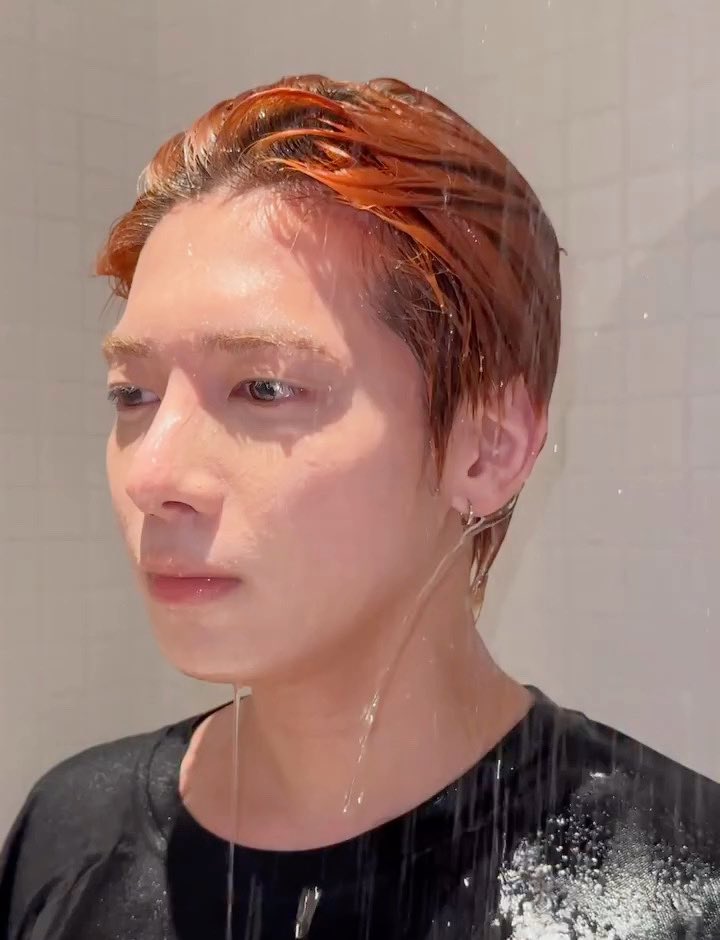 ʸᵒᵘ.ᵗʰ. KURO🐾 tweet media