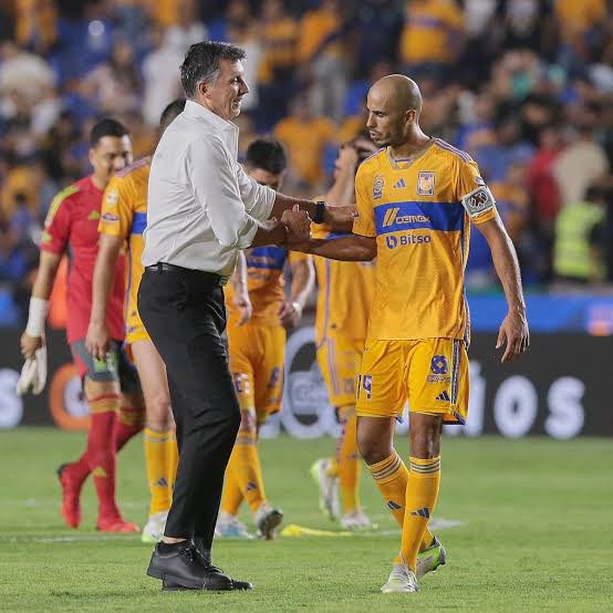 Jaime Garza tweet media