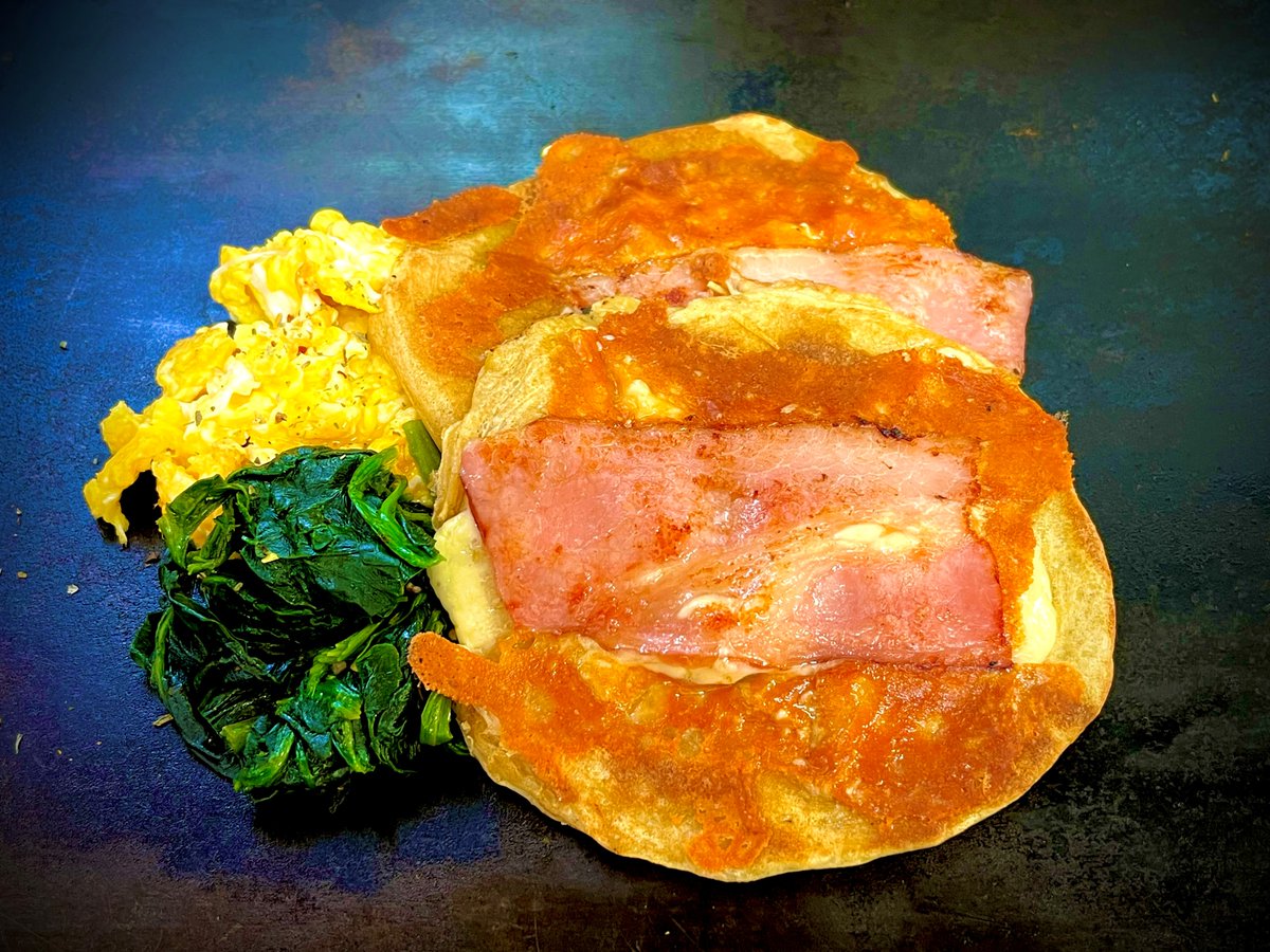 CDA(マリノススタグル) tweet media