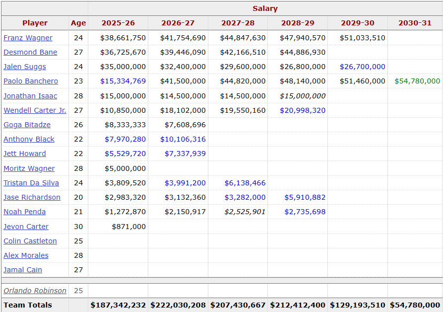 Yinoma2001 tweet media